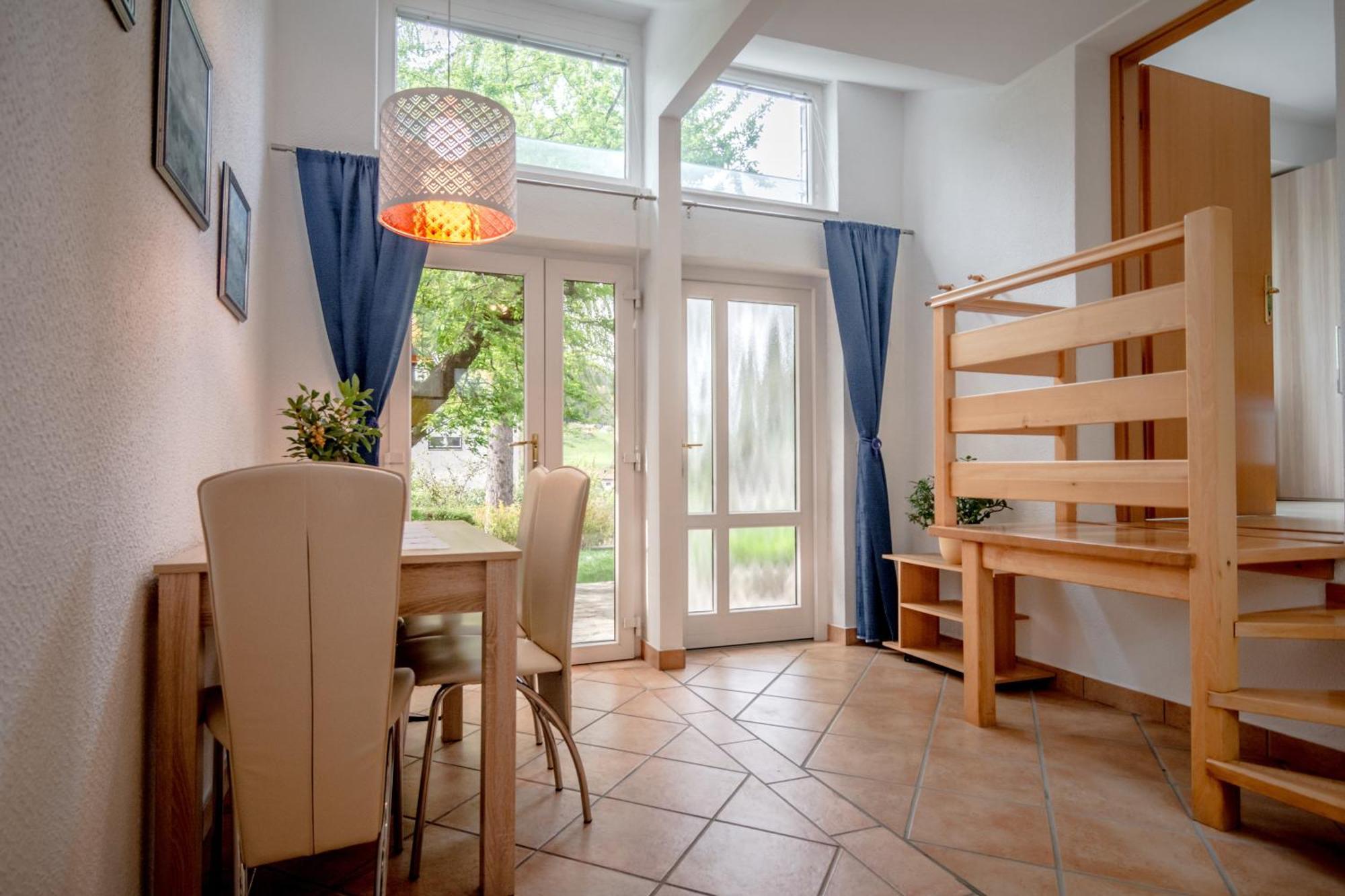 Hisa Taljat Apartment Most Na Soci Ngoại thất bức ảnh