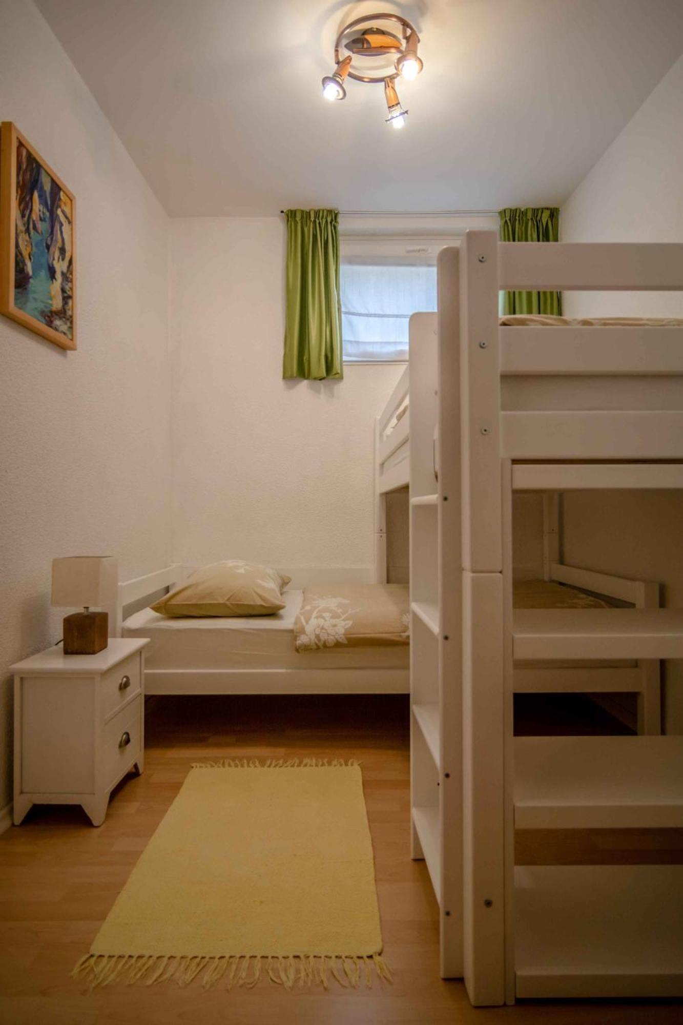Hisa Taljat Apartment Most Na Soci Ngoại thất bức ảnh