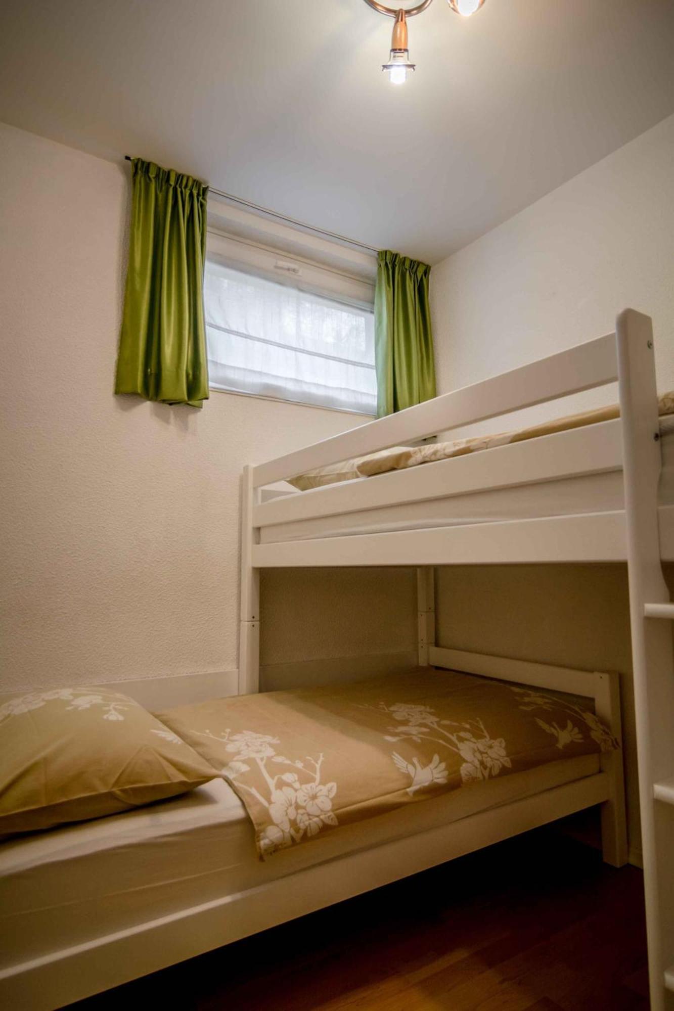 Hisa Taljat Apartment Most Na Soci Ngoại thất bức ảnh