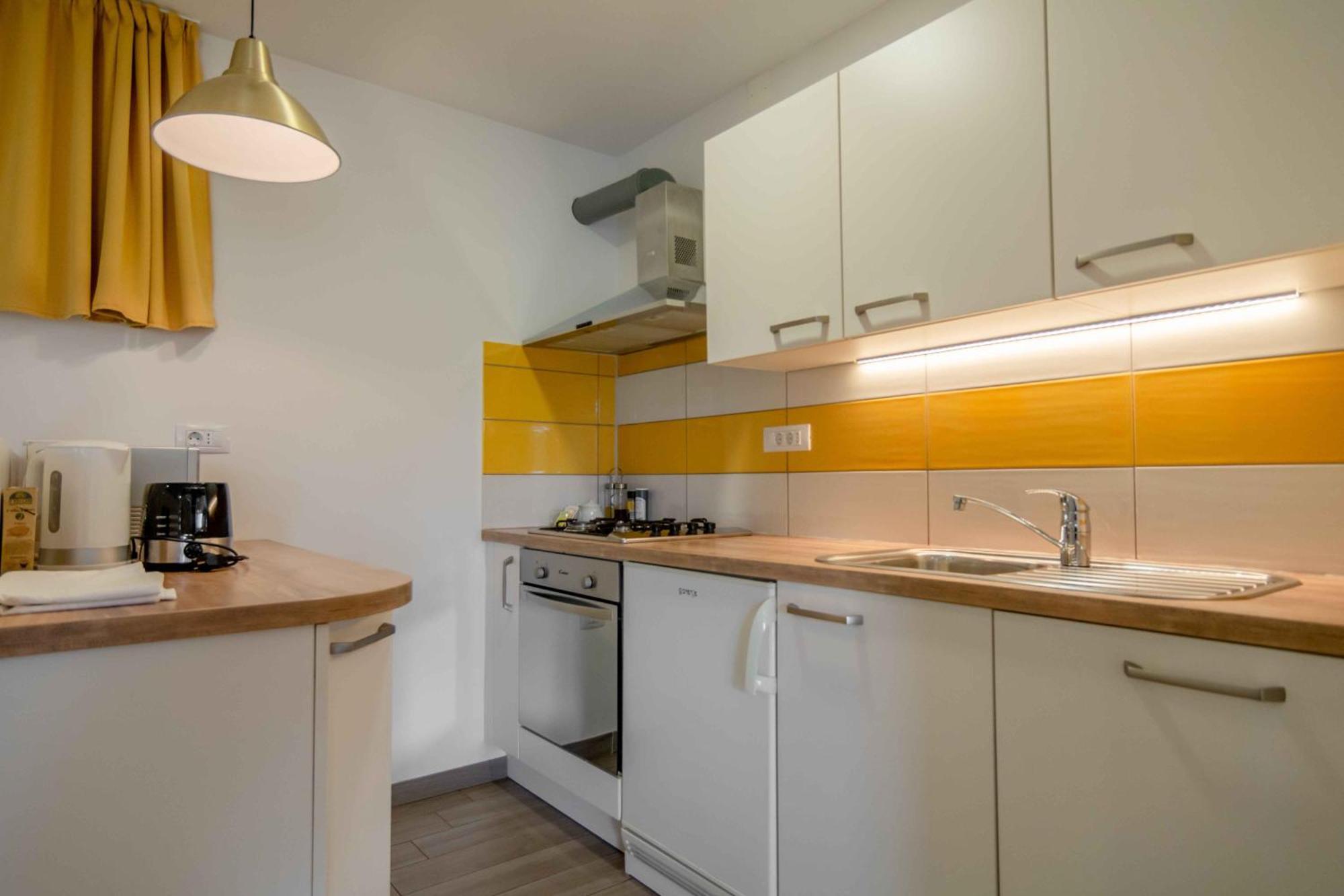 Hisa Taljat Apartment Most Na Soci Ngoại thất bức ảnh